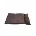 Cama Bag Para Gato 4cats Cafe