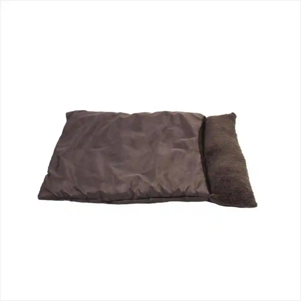Cama Bag Para Gato 4cats Cafe
