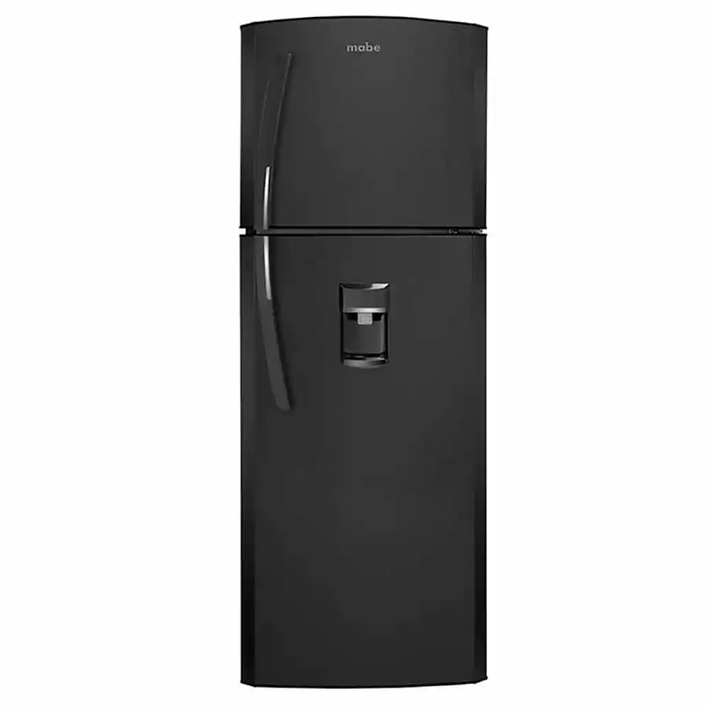 Nevera Mabe Ref.rmp400flcg1