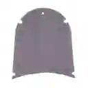 Invacare Filtro Concentrador Portátil XPO30