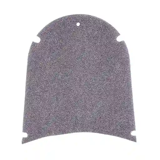 Invacare Filtro Concentrador Portátil XPO30