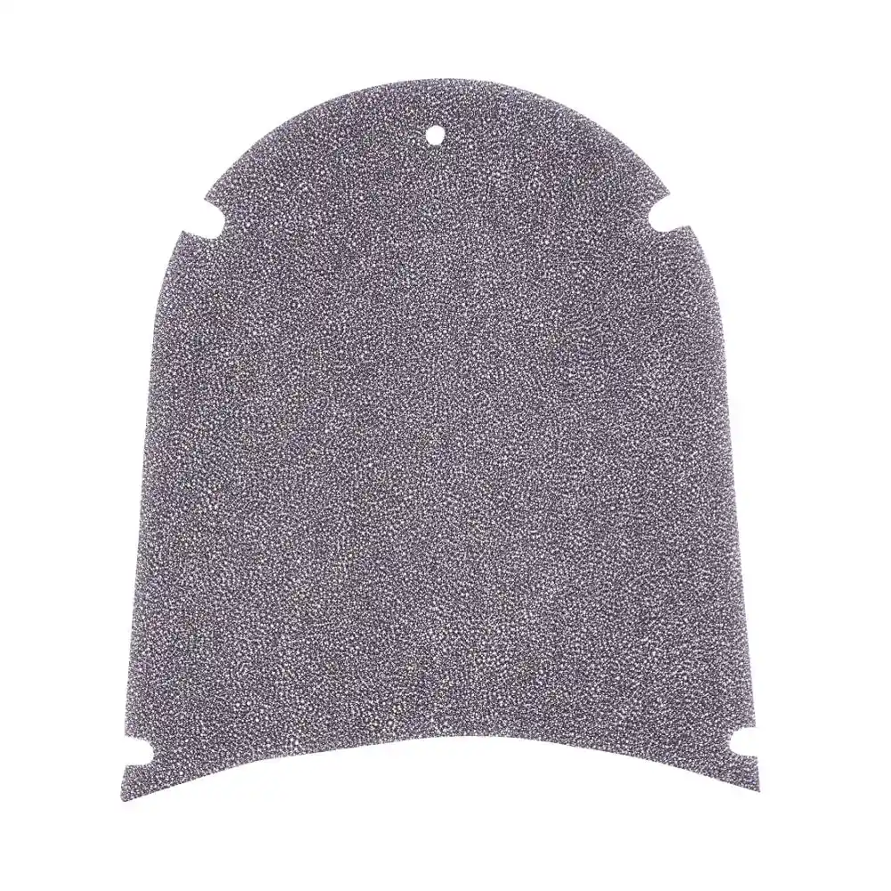 Invacare Filtro Concentrador Portátil XPO30