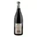 Georges Duboeuf Brouilly Vino Tinto G