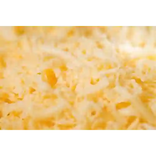 Queso Parmessano