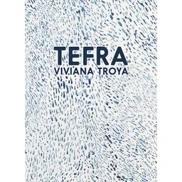 Tefra - Viviana Troya
