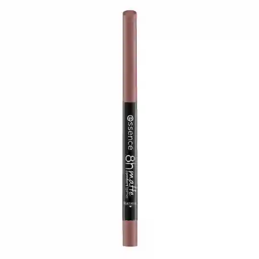 Essence Delineador Labios Matte Comfort 8H Tono 02