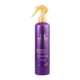 Hydra Groomers Colonia para Mascotas Forever Vip en Spray