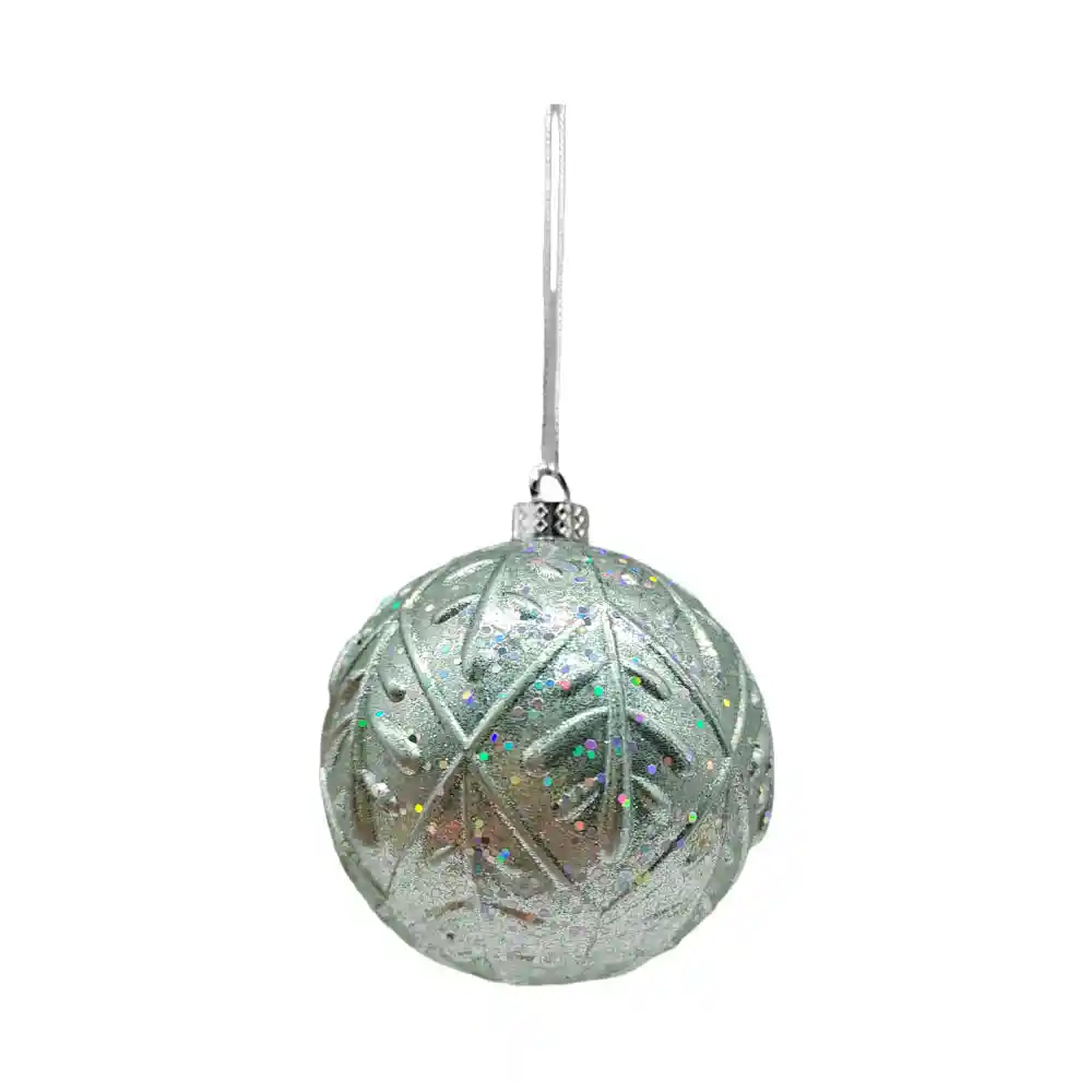 Esfera Embossed Garden Krea