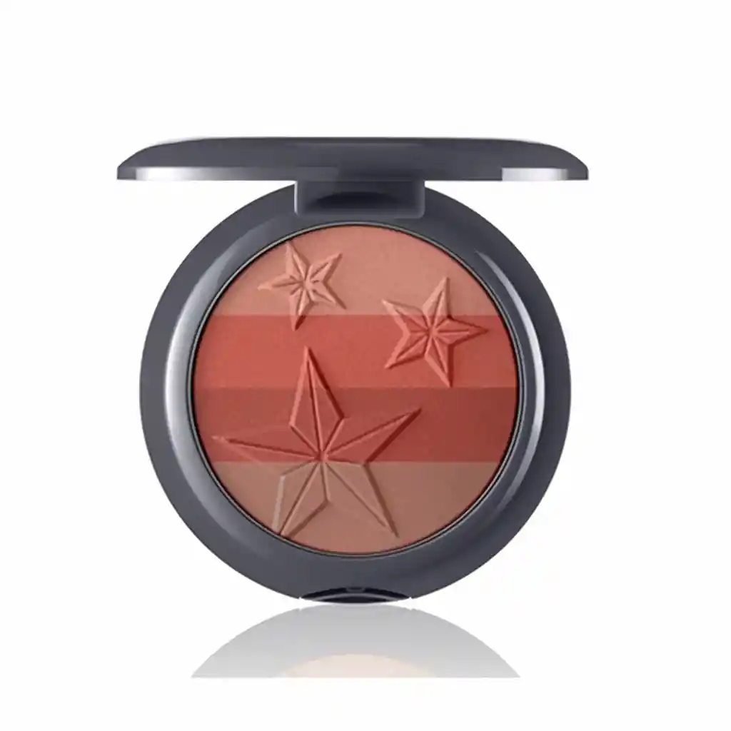 Almay Polvo Smart Shade Bronzer 60 g