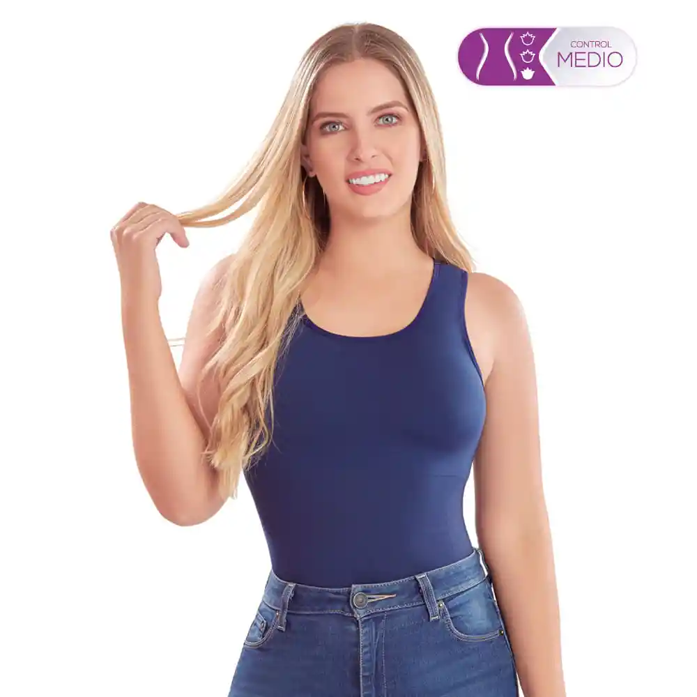 Camiseta Esqueleto Mujer 2413 Cocoon