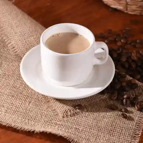 Capucchino Nespresso X 9 Oz