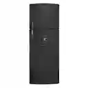 Nevera Mabe No Frost No Frost Brutos Rmp420flcg1 438 Lts.