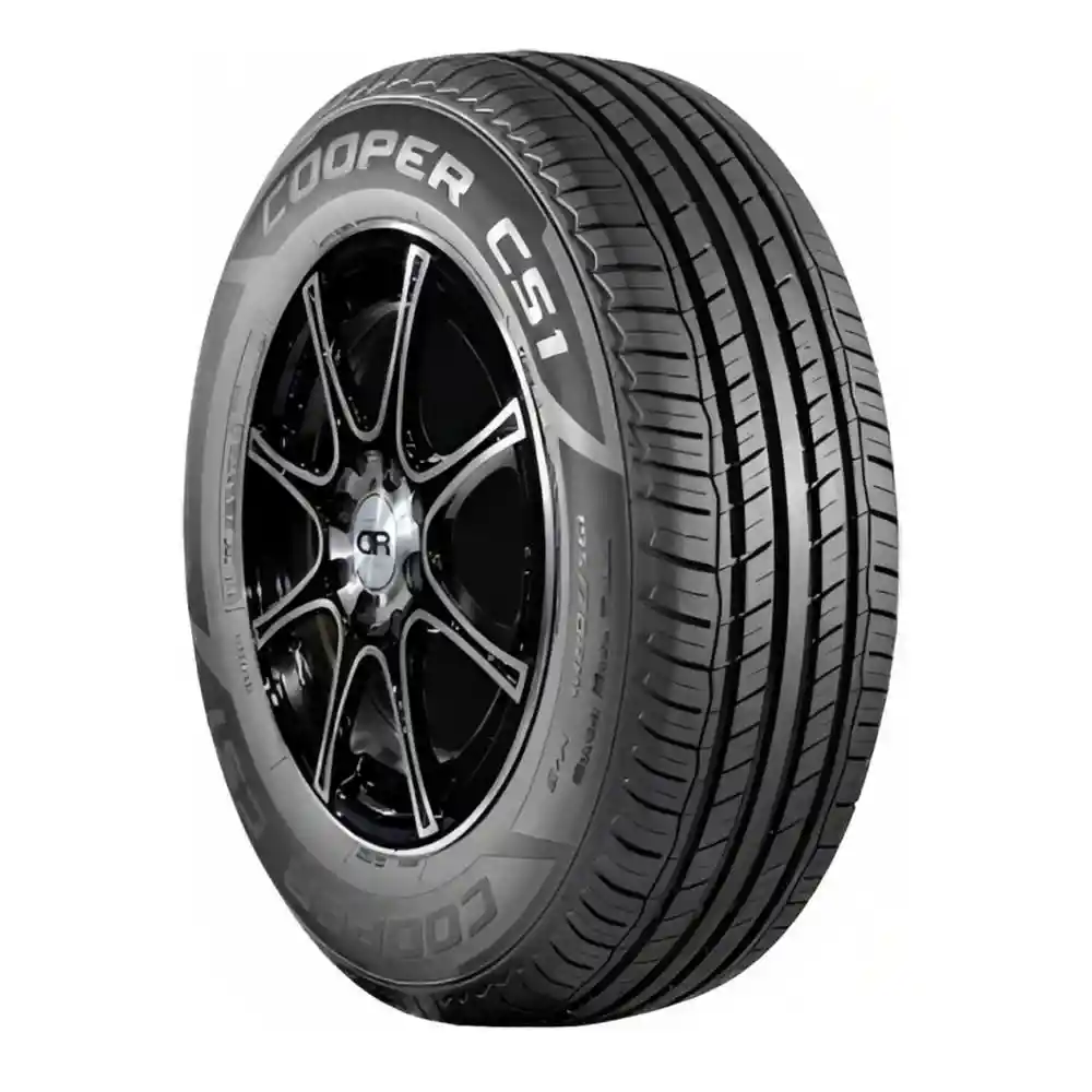 Llanta 225/60 R16 Cs1 Cooper 400022517183