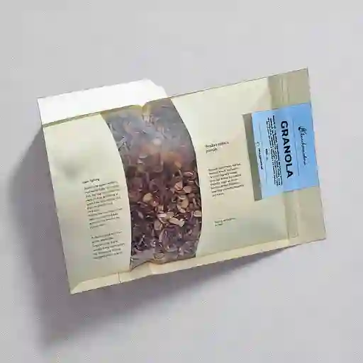 Granola