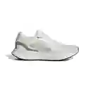 Adidas Zapatos Runfalcon 5 W Para Mujer Blanco Talla 7.5