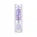 Labial Essence Meta Glow Change