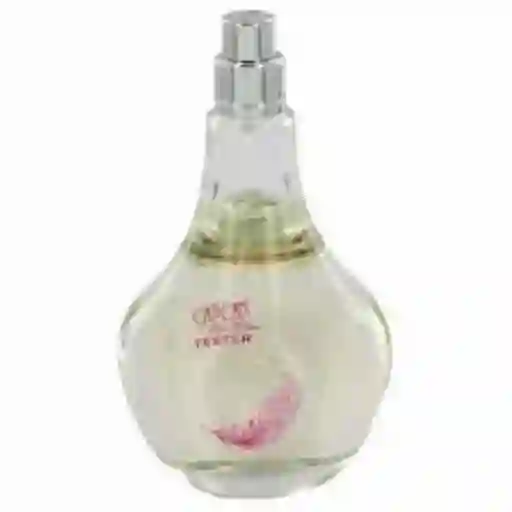 Perfumes Paris Hilton Tester Cancan