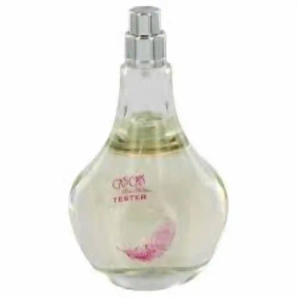 Perfumes Paris Hilton Tester Cancan