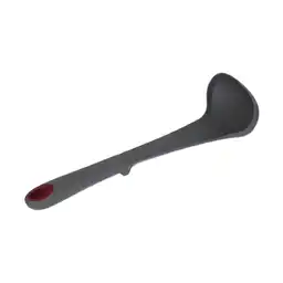 Cocina Criolla Cucharón Elite Nylon
