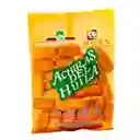 Achiras Del Huila Bizcochos de Achiras