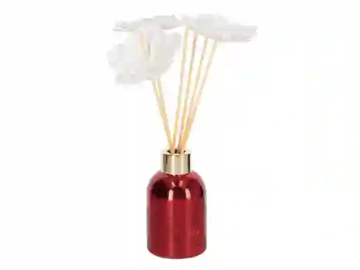 Varita Aromática de Flores Ref. 3230109000015