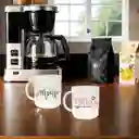 Set X 2 Mug Estra 41053128