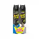 Black Flag Insecticida Matavoladores Matarastreros