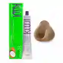 KUUL Tintes Cenizo Nacarando 9.12