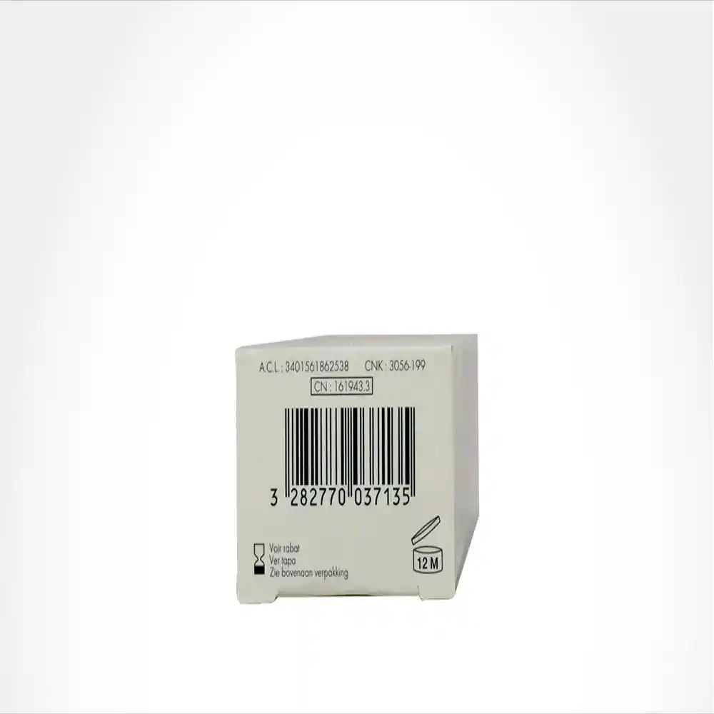 Eau Thermale Avene Emulsión Facial Cleanance Matificante