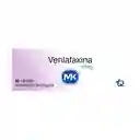 Mk Venlafaxina (150 mg)