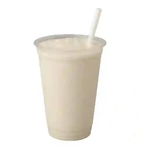 Jugo de Guanabana en Agua 16 Oz