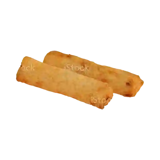 Yuca Frita