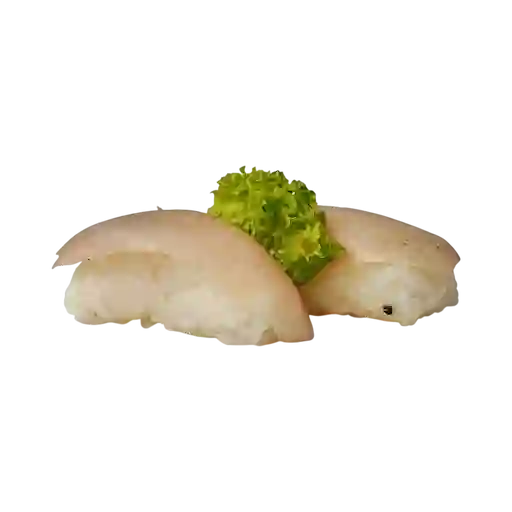 Nigiri Tai