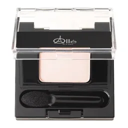 Ollé Sombra de Ojos Pink Passion 0085