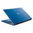 Acer Portatil Ci3 4Gb 1Tb