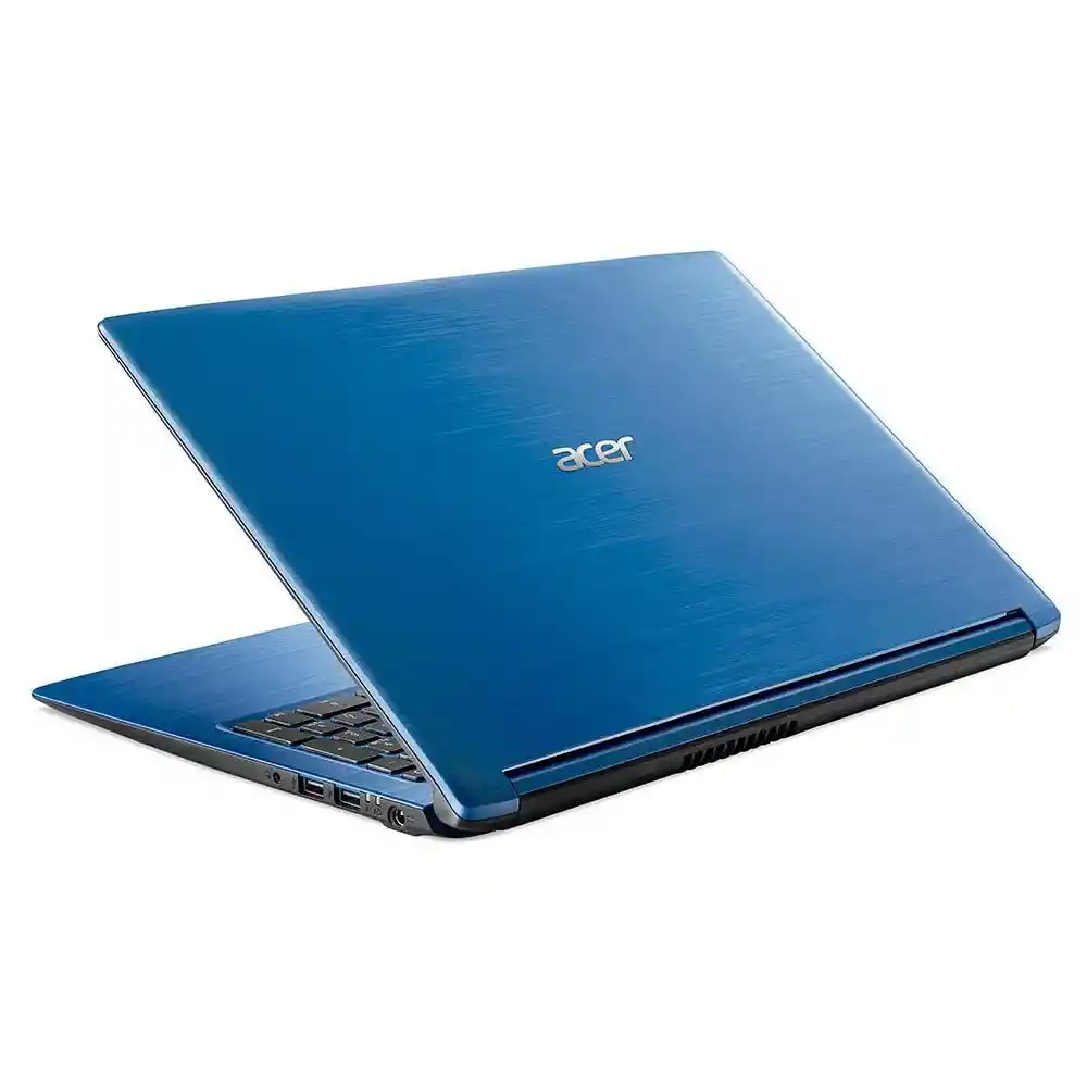 Acer Portatil Ci3 4Gb 1Tb