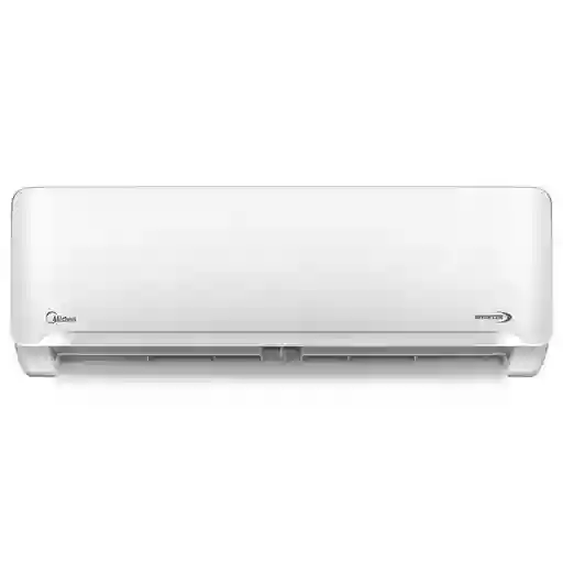 Inverter Aire Acondicionado 12000Btu 220V