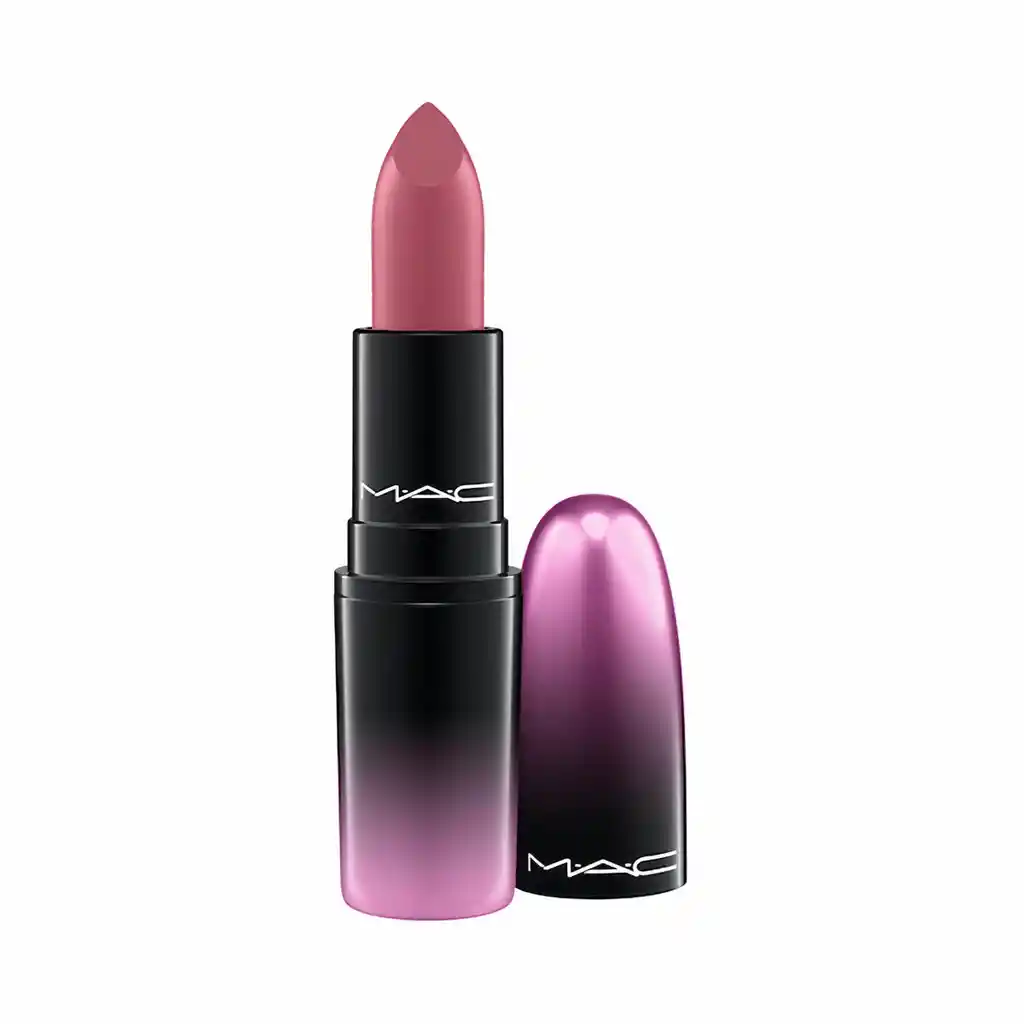 Mac Labial Love Me Killing Me Softly