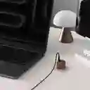 Momax Cargador Tipo C 65Watts Carga Rápida