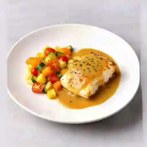 Filete Especial Morgan