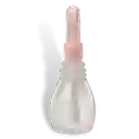 Benzirin Rosa Ducha Vaginal (140 mL)