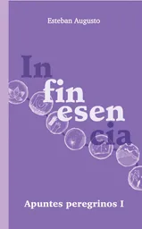Infinescencia