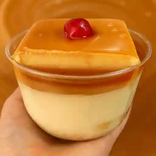 Cuchareable cremosino