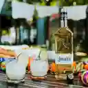 El Jimador Tequila Reposado