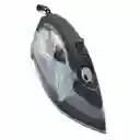 Plancha a Vapor Corono L95550