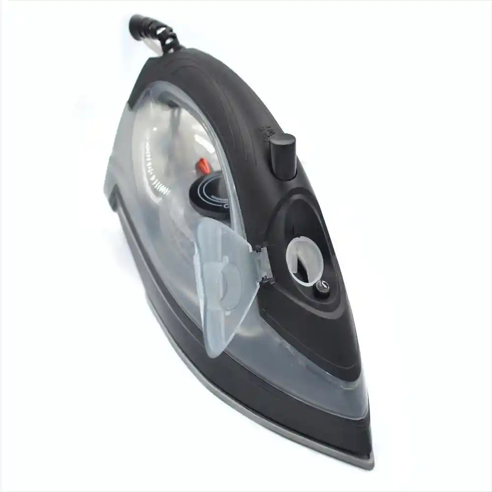 Plancha a Vapor Corono L95550