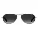 Gafas Hombre Gris 203396R8056WJ Polaroid