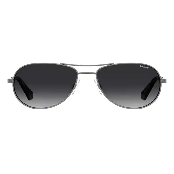 Gafas Hombre Gris 203396R8056WJ Polaroid