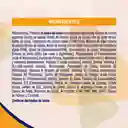 Fórmula Infantil ALFARÉ x 400g