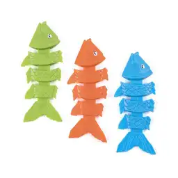 Juguetes de Buceo Best Way 26029